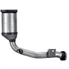 Image de Faurecia FS15301K - Catalyseur