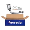 Image de Faurecia FS15303K - Catalyseur