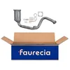 Image de Faurecia FS15311K - Catalyseur