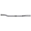 Image de Faurecia Tube de réparation catalyseur FS15374 pour CITROËN C5 I (DC_)