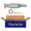 Image de HELLA Catalyseurs 8LE366051-341 Compatible avec: FIAT BRAVA, BRAVO I, MAREA, MAREA Weekend
