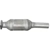 Image de HELLA 8LE 366 051-391 Kit de catalyseur Easy2Fit Euro 3 monobloc