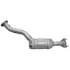 Image de Faurecia Catalyseur FS33372K