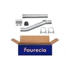 Image de Faurecia Tube de réparation catalyseur FS50190