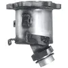 Image de Faurecia Catalyseur FS53380K pour NISSAN MICRA III (K12) Note (E11, NE11)