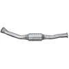 Image de HELLA Catalyseur 8LE 366 052-111 pour 306 (7B, N3, N5)
