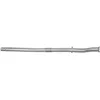 Image de Faurecia Tube de réparation catalyseur FS45355
