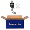 Image de Catalyseur FAURECIA FS45386K