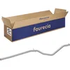 Image de Faurecia Tube de réparation catalyseur FS45459