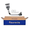 Image de Catalyseur FAURECIA FS45472K