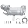 Image de HELLA 8LE 366 052-471 Kit de catalyseur Easy2Fit Euro 4 monobloc