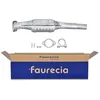 Image de Faurecia Catalyseur FS55094K