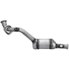 Image de Faurecia Catalyseur FS55224K