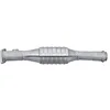 Image de HELLA Catalyseurs 8LE366053-141 Compatible avec: RENAULT 21, 21 Kombi, 21