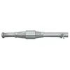 Image de Faurecia Catalyseur FS55474K