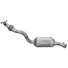 Image de Faurecia FS55592K - Catalyseur
