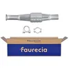 Image de HELLA Catalyseurs 8LE366053-561 Compatible avec: RENAULT KANGOO, KANGOO Express