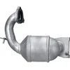 Image de Faurecia Catalyseur FS55673K