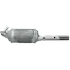 Image de Faurecia Filtre à particules/à suie échappement FS55977S