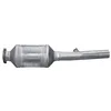 Image de Faurecia Catalyseur FS80212K pour VW Golf IV Schrägheck (1J1)