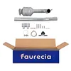 Image de Faurecia Catalyseur FS80595K