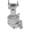 Image de HELLA Catalyseurs 8LE366054-851 Compatible avec: AUDI A2, VW BORA I, GOLF IV, GOLF IV Variant
