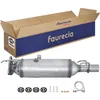 Image de Faurecia Filtre à particules/à suie échappement FS25265S