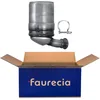 Image de Faurecia Filtre à particules/à suie échappement FS15861F