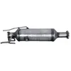 Image de Faurecia Filtre à particules/à suie échappement FS25252F