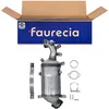 Image de Faurecia Filtre à particules/à suie échappement FS25256F