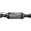 Image de Faurecia Filtre à particules/à suie échappement FS30089F