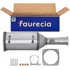 Image de Faurecia Filtre à particules/à suie échappement FS43292F