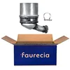 Image de Faurecia Filtre à particules/à suie échappement FS45403F