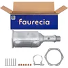 Image de Faurecia Filtre à particules/à suie échappement FS45676F