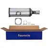 Image de Faurecia Filtre à particules/à suie échappement FS45680F