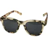 Image de Izipizi OCCHIALI SUN N LIGHT TORTOISE