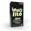 Image de Jeu d’ambiance Gigamic Insolito en occasion ou reconditionné