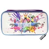 Image de Etui de protection Subsonic Just Dance 2019 pour Nintendo Switch en occasion ou reconditionné