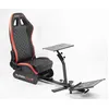 Image de Cockpit pour simulation de course SUPERDRIVE