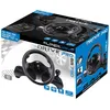Image de Volant Gaming Superdrive Pro GS750 pour Xbox Serie X - PS4 - Xbox One - PC