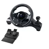 Image de Volant SuperDrive Subsonic Drive Pro Sport SV700 Noir en occasion ou reconditionné