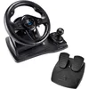 Image de Volant de course - SUPERDRIVE - GS550 - Avec pédalier - Levier de vitesses - Vibrations - Multi-plateformes