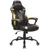 Image de Chaise gaming SUBSONIC Hogwarts