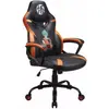 Image de Chaise gaming SUBSONIC Dragon Ball Super