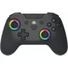 Image de Manette SUBSONIC Swtich 2 & 1 sans fil noir
