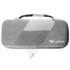 Image de Pack housse + protection  ©cran pour PlayStation Portal SUBSONIC