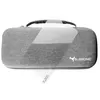 Image de Pack Sacoche Subsonic + Protection d'écran en verre trempé pour PS5 Portal Gris en occasion ou reconditionné