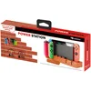 Image de Subsonic - Chargeur Switch Station de recharge Power Station