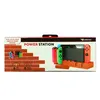Image de Chargeur console Subsonic pour Nintendo Switch/modèle OLED en occasion ou reconditionné