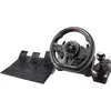 Image de Volant SUBSONIC GS 650-X